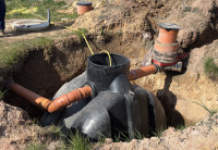 /album/2025/04-souvrat-jpg/